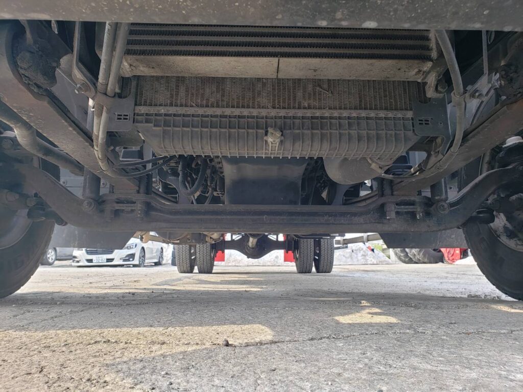 【★北見店★】平成28年式UDトラックス　コンドル　アルミウィング　ワイドロング　◆札幌・江別・旭川・北見・釧路どこでも全国対応可能です！◆