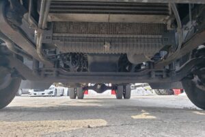 サムネイル: 【★北見店★】平成28年式UDトラックス　コンドル　アルミウィング　ワイドロング　◆札幌・江別・旭川・北見・釧路どこでも全国対応可能です！◆