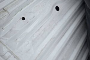 サムネイル: 令和２年　スズキ　キャリィ　軽トラック　４WD・オートマ車（車検2年付）