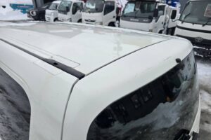 サムネイル: 平成28年　トヨタ　プロボックスバン　GL　4WD・小型貨物（4ナンバー）（車検1年付）