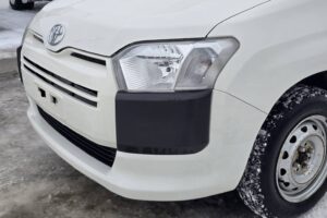 サムネイル: 平成28年　トヨタ　プロボックスバン　GL　4WD・小型貨物（4ナンバー）（車検1年付）