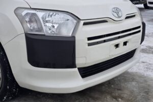 サムネイル: 平成28年　トヨタ　プロボックスバン　GL　4WD・小型貨物（4ナンバー）（車検1年付）