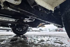 サムネイル: 平成28年　トヨタ　プロボックスバン　GL　4WD・小型貨物（4ナンバー）（車検1年付）