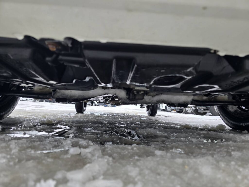 平成28年　トヨタ　プロボックスバン　GL　4WD・小型貨物（4ナンバー）（車検1年付）