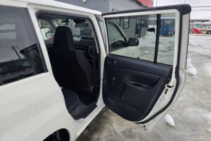 サムネイル: 平成28年　トヨタ　プロボックスバン　GL　4WD・小型貨物（4ナンバー）（車検1年付）