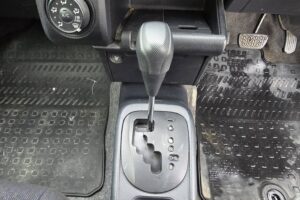 サムネイル: 平成28年　トヨタ　プロボックスバン　GL　4WD・小型貨物（4ナンバー）（車検1年付）