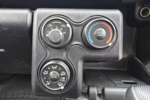 サムネイル: 平成28年　トヨタ　プロボックスバン　GL　4WD・小型貨物（4ナンバー）（車検1年付）