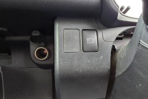 サムネイル: 平成28年　トヨタ　プロボックスバン　GL　4WD・小型貨物（4ナンバー）（車検1年付）