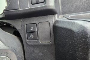 サムネイル: 平成28年　トヨタ　プロボックスバン　GL　4WD・小型貨物（4ナンバー）（車検1年付）