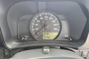 サムネイル: 平成28年　トヨタ　プロボックスバン　GL　4WD・小型貨物（4ナンバー）（車検1年付）