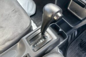 サムネイル: 令和３年　スズキ　キャリイ　軽トラック　４WD　ＫＣスペシャル・オートマ（車検令和９年８月）