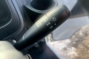 サムネイル: 令和３年　スズキ　キャリイ　軽トラック　４WD　ＫＣスペシャル・オートマ（車検令和９年８月）