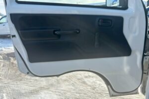 サムネイル: 令和３年　スズキ　キャリイ　軽トラック　４WD　ＫＣスペシャル・オートマ（車検令和９年８月）