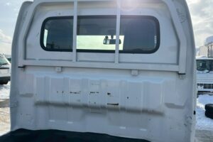 サムネイル: 令和３年　スズキ　キャリイ　軽トラック　４WD　ＫＣスペシャル・オートマ（車検令和９年８月）