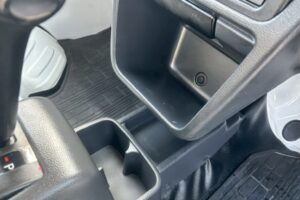 サムネイル: 令和３年　スズキ　キャリイ　軽トラック　４WD　ＫＣスペシャル・オートマ（車検令和９年８月）