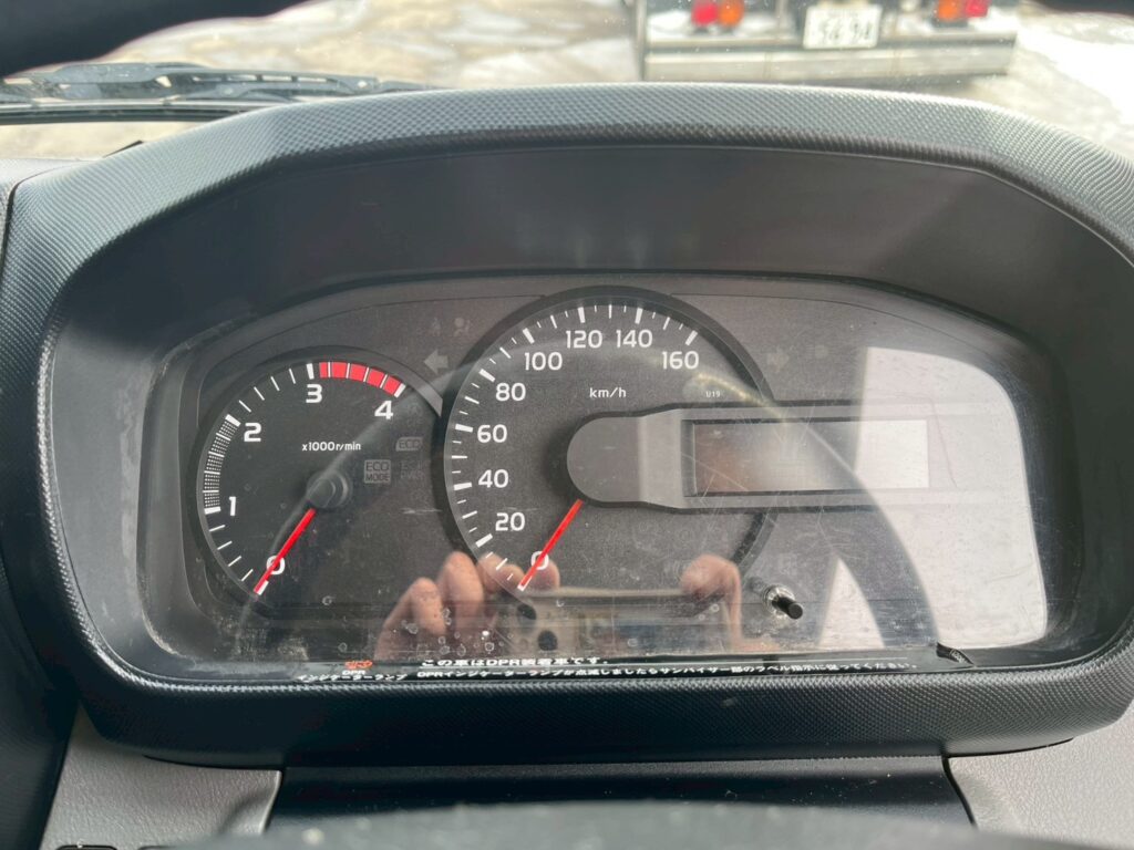 平成25年 　日野　デュトロ11.9m高所作業車スチールバケット (車検1年付）