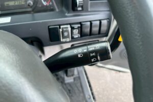 サムネイル: ◆平成25年式　◆いすゞエルフ12m高所作業車　◆スチールバケット