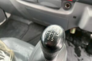 サムネイル: ◆平成25年式　◆いすゞエルフ12m高所作業車　◆スチールバケット