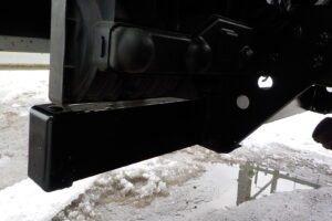 サムネイル: 平成23年　タイタン1.2tWキャブダンプ　★4WD★土砂禁★三方開★予備検付