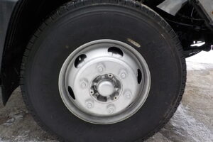 サムネイル: 平成22年　レンジャー4t搬送車スライドボディ　★ラジコン★ウィンチ★予備検付