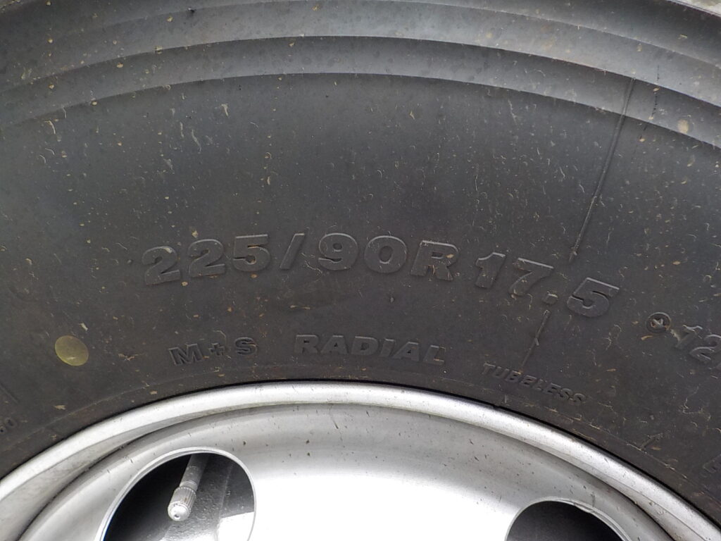 平成22年　レンジャー4t搬送車スライドボディ　★ラジコン★ウィンチ★予備検付