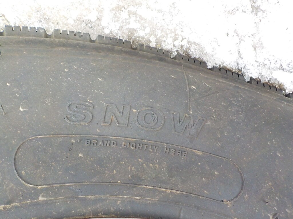 平成22年　レンジャー4t搬送車スライドボディ　★ラジコン★ウィンチ★予備検付