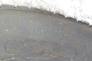 サムネイル: 平成22年　レンジャー4t搬送車スライドボディ　★ラジコン★ウィンチ★予備検付