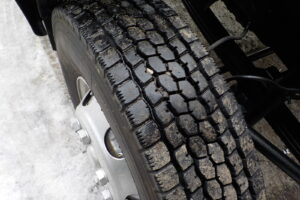 サムネイル: 平成22年　レンジャー4t搬送車スライドボディ　★ラジコン★ウィンチ★予備検付