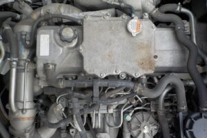 サムネイル: 平成22年　レンジャー4t搬送車スライドボディ　★ラジコン★ウィンチ★予備検付