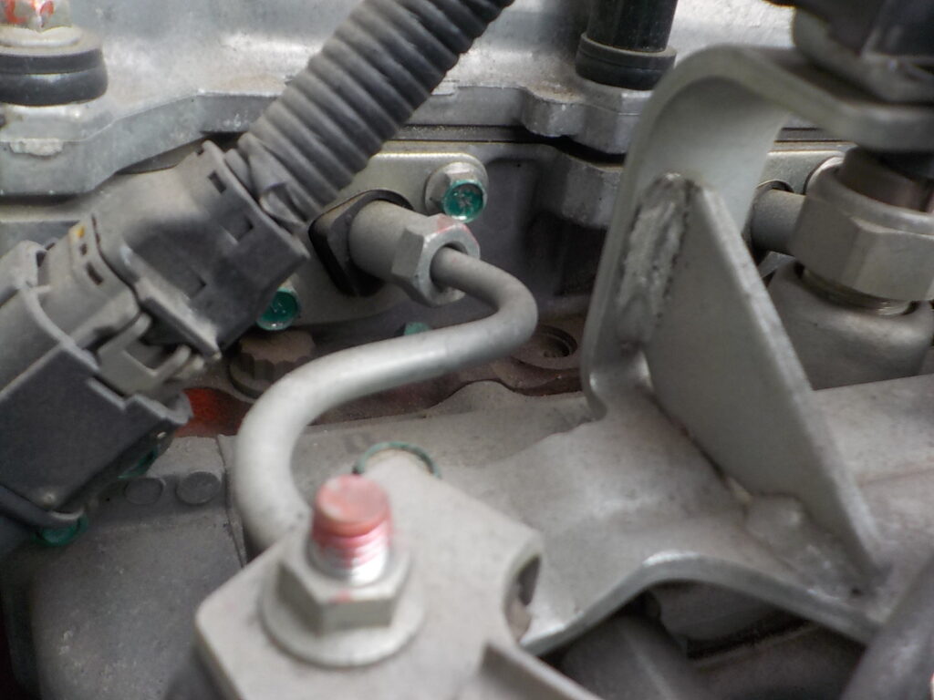 平成22年　レンジャー4t搬送車スライドボディ　★ラジコン★ウィンチ★予備検付