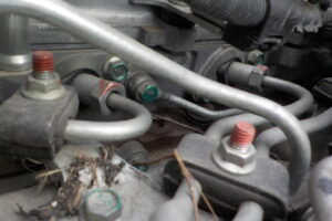 サムネイル: 平成22年　レンジャー4t搬送車スライドボディ　★ラジコン★ウィンチ★予備検付