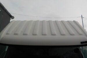 サムネイル: 平成22年　レンジャー4t搬送車スライドボディ　★ラジコン★ウィンチ★予備検付