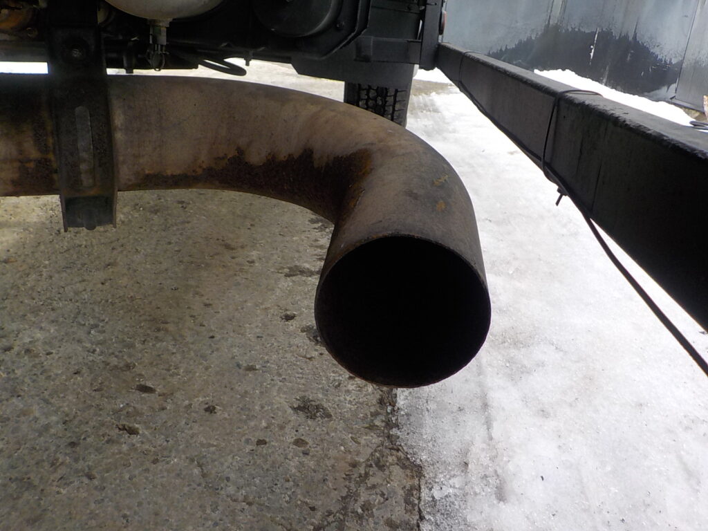 平成22年　レンジャー4t搬送車スライドボディ　★ラジコン★ウィンチ★予備検付