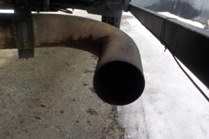 サムネイル: 平成22年　レンジャー4t搬送車スライドボディ　★ラジコン★ウィンチ★予備検付