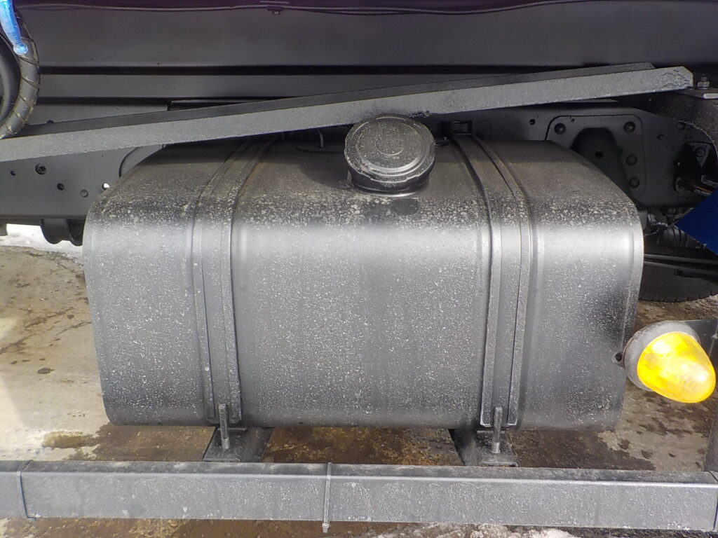 平成22年　レンジャー4t搬送車スライドボディ　★ラジコン★ウィンチ★予備検付