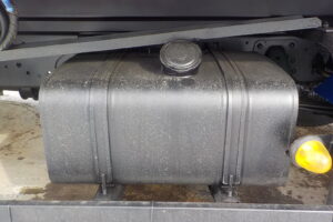 サムネイル: 平成22年　レンジャー4t搬送車スライドボディ　★ラジコン★ウィンチ★予備検付