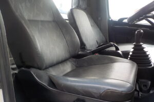 サムネイル: 平成22年　レンジャー4t搬送車スライドボディ　★ラジコン★ウィンチ★予備検付