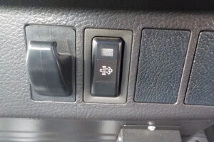 サムネイル: 平成22年　レンジャー4t搬送車スライドボディ　★ラジコン★ウィンチ★予備検付