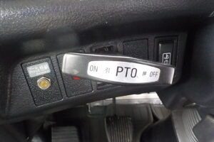 サムネイル: 平成22年　レンジャー4t搬送車スライドボディ　★ラジコン★ウィンチ★予備検付