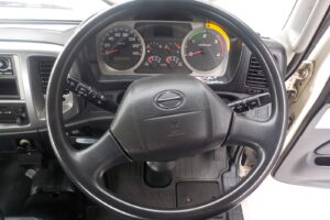 サムネイル: 平成22年　レンジャー4t搬送車スライドボディ　★ラジコン★ウィンチ★予備検付