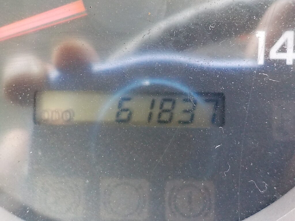 平成22年　レンジャー4t搬送車スライドボディ　★ラジコン★ウィンチ★予備検付