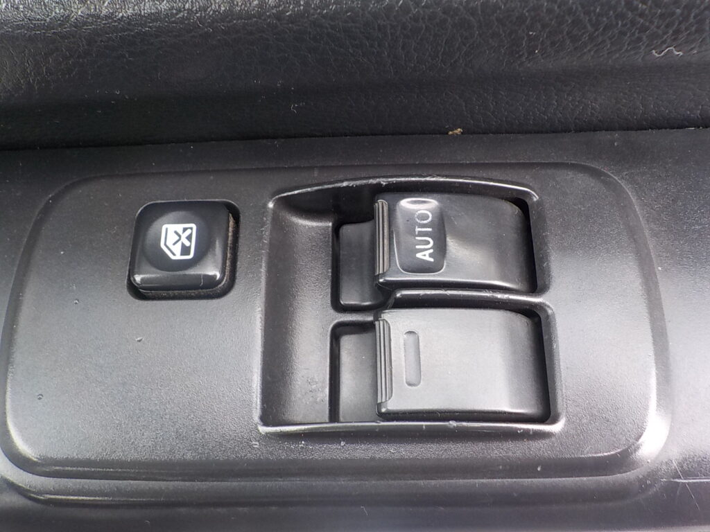 平成22年　レンジャー4t搬送車スライドボディ　★ラジコン★ウィンチ★予備検付