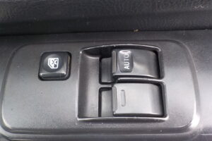 サムネイル: 平成22年　レンジャー4t搬送車スライドボディ　★ラジコン★ウィンチ★予備検付