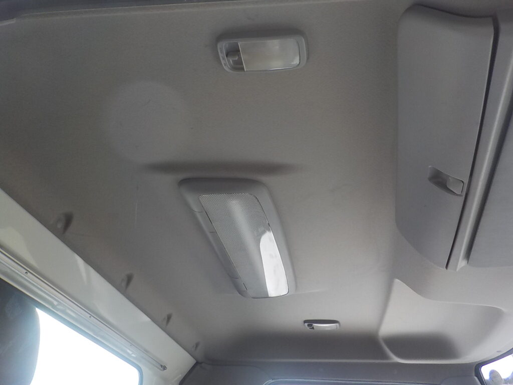 平成22年　レンジャー4t搬送車スライドボディ　★ラジコン★ウィンチ★予備検付