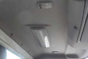 サムネイル: 平成22年　レンジャー4t搬送車スライドボディ　★ラジコン★ウィンチ★予備検付