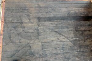 サムネイル: 平成26年　いすゞ　エルフ　1.15トンWキャブ　4WD・6人乗り（小型貨物・4ナンバー）（車検1年付）