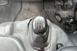 サムネイル: 平成26年　いすゞ　エルフ　1.15トンWキャブ　4WD・6人乗り（小型貨物・4ナンバー）（車検1年付）