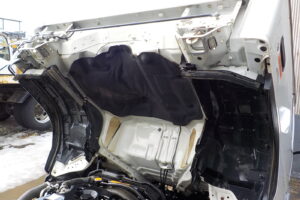 サムネイル: H26 エルフ 2ｔダンプ　コボレーン