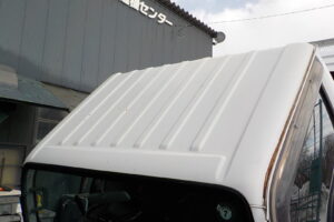 サムネイル: H26 エルフ 2ｔダンプ　コボレーン