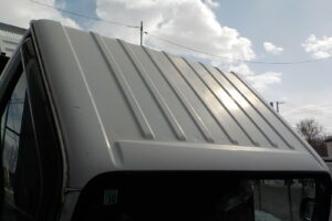 サムネイル: H26 エルフ 2ｔダンプ　コボレーン